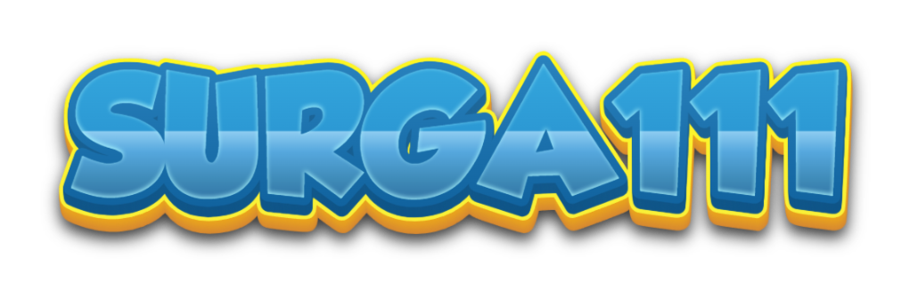 SURGA111